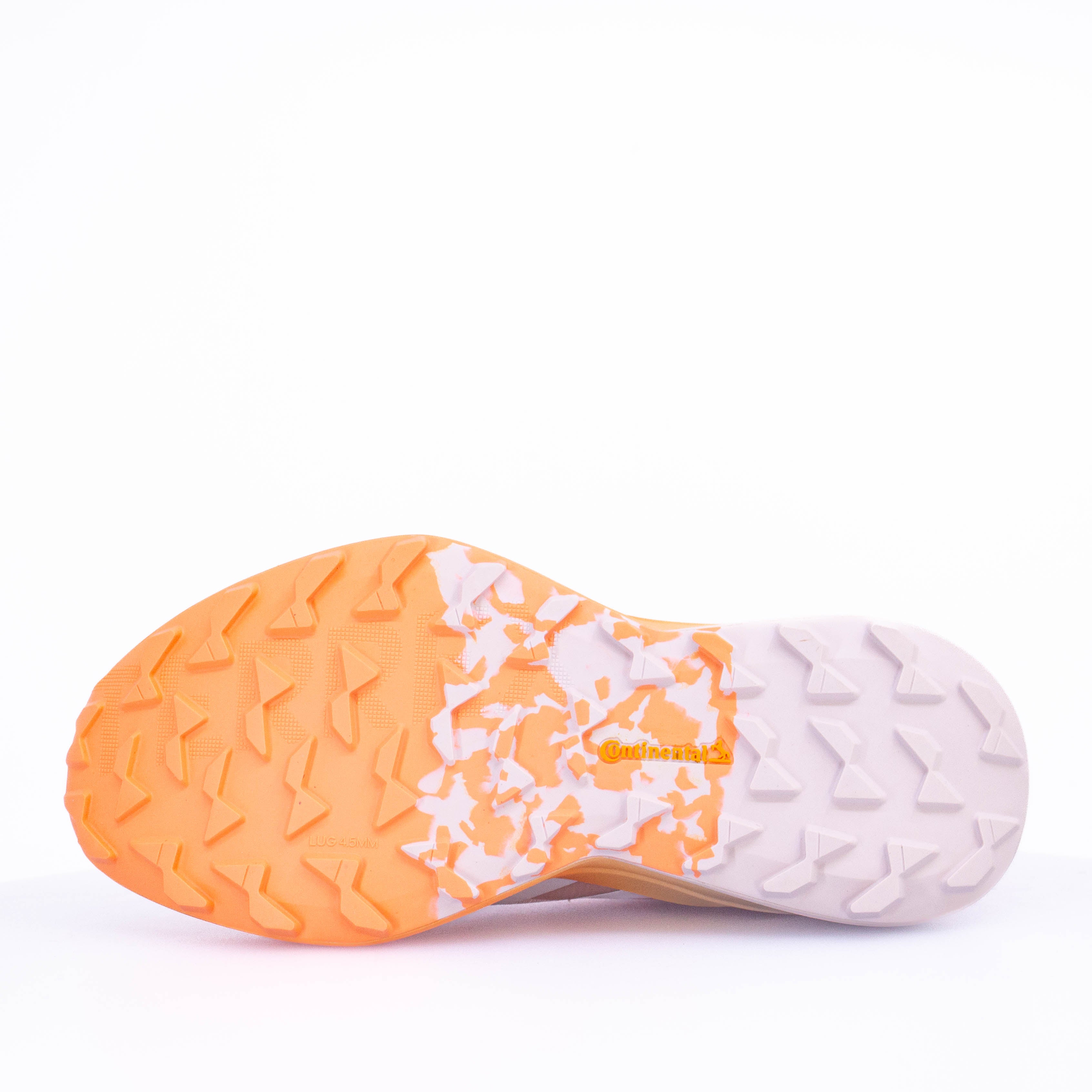 Adidas Terrex Agravic 3 (B Standard) Womens - Frontrunner Colombo